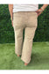 KFK Meg Wide Leg- Chai