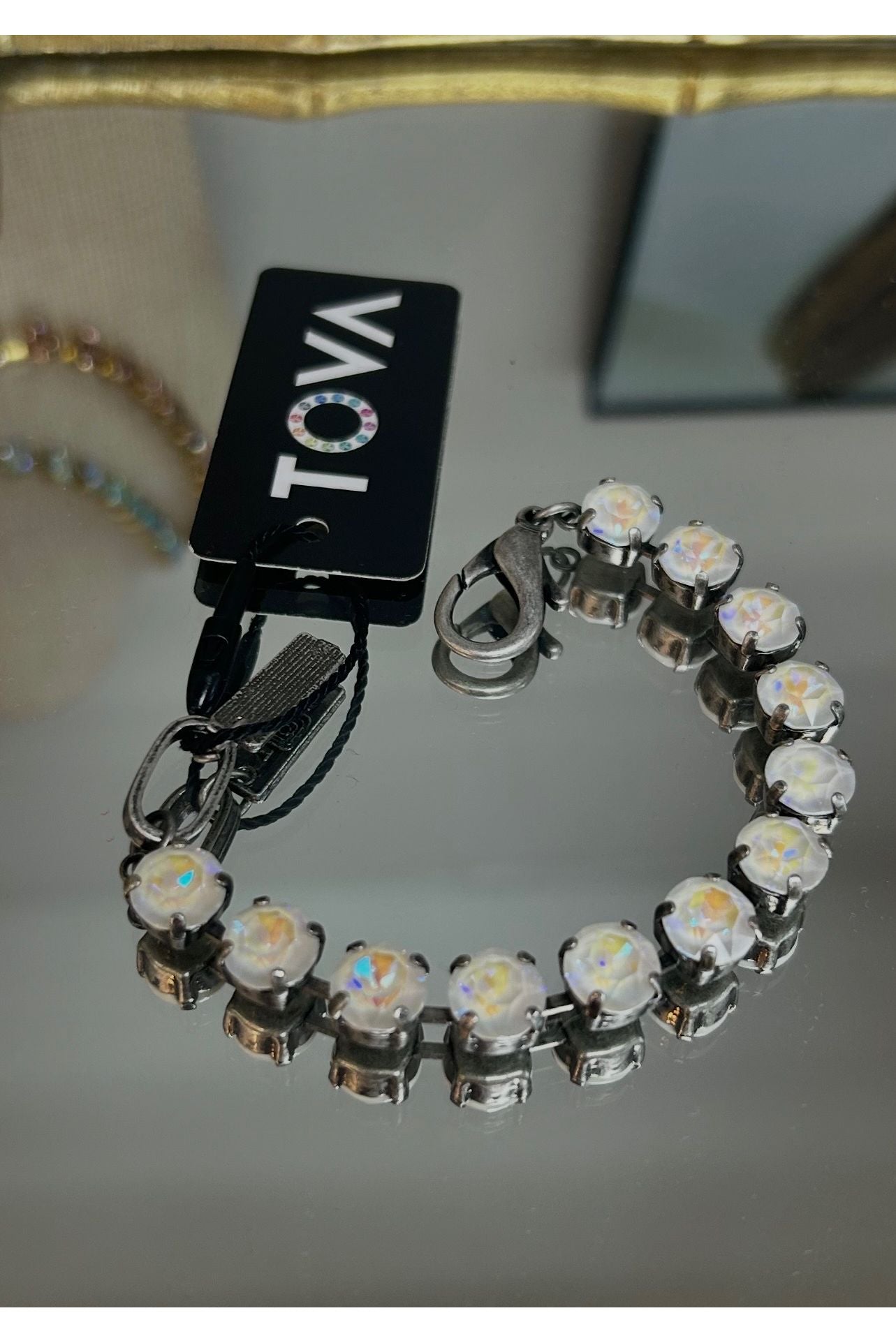 In Stock Tova🤩