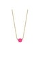 P Tova Jojo Necklace