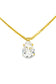 Tova Lumi Necklace