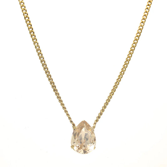 P Tova Lumi Necklace