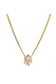 Tova Lumi Necklace