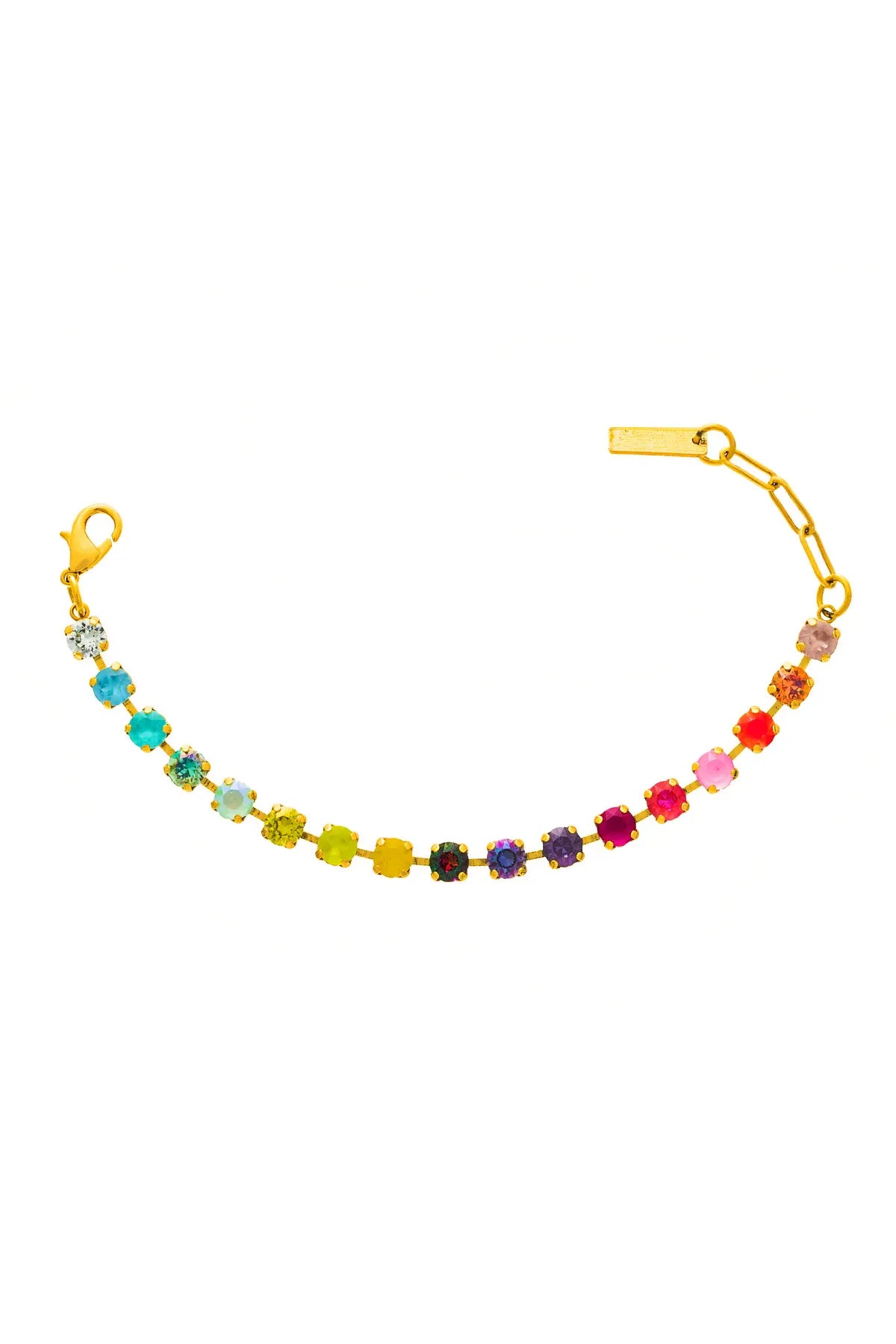 P Tova Sarina Bracelet