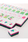 OMM Glow Wild Tiles