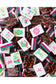 OMM Glow Wild Tiles
