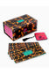 OMM Glow Wild Tiles