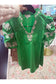 Bella Bubble Sleeve Blouse