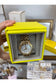 KENDRA SCOTT ALEX 35MM  WATCH