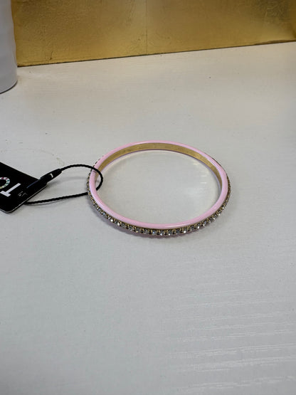 Tova Helly Bangle