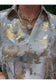 Laurel Pearl Dolman Sleeve Blouse
