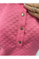 Madelyn Pink Set