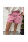 Aurora Weekender Short by Judy Blue