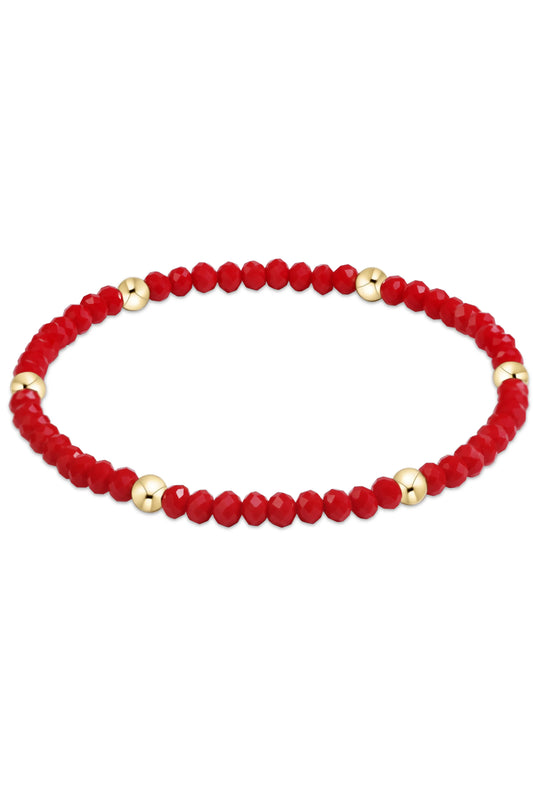 EN Gameday Flirty Presence Red BGDFLPRESR