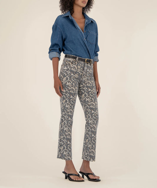 KFK Leopard Kelsey