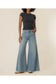 KFK Blake High Rise Transcendent Wash