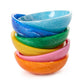 Color Pop Tidbit Dice Bowl