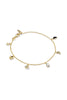 KS Halloween Delicate Multi Mix Bracelet