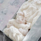 Glad Dreams Coat Boxed Set