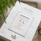 Glad Dreams Coat Boxed Set