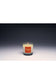 Truelux Lotion Candles Coconut
