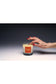 Truelux Lotion Candles Coconut