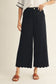 Melanie Scallop Pants