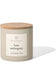 HICO CANDLE CO.   Luxe Mahogany Candle