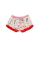 Celebration Boxer Shorts