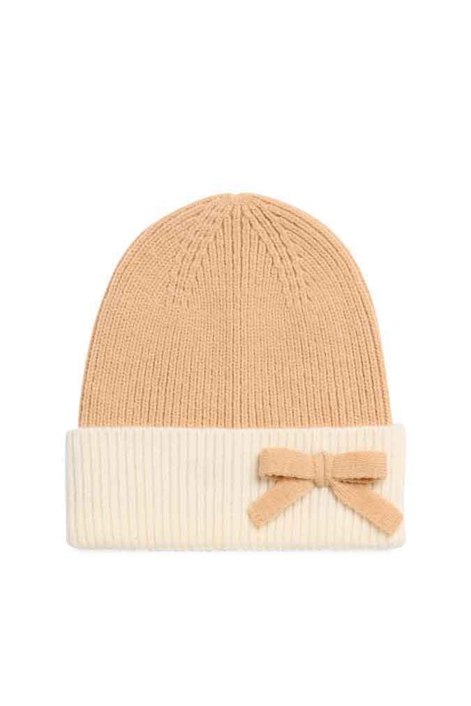 Mia Beanie