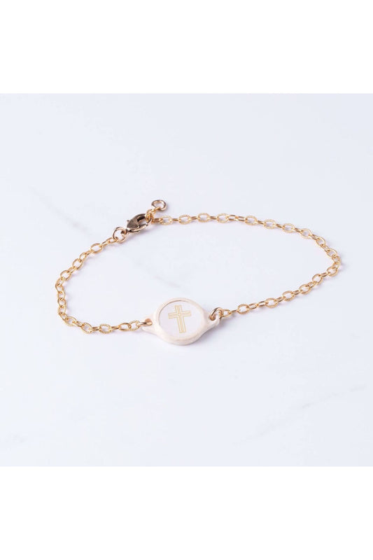 Survivor Series Handmade Bracelets