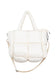 Mini Puffer Tote Wholesale