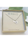 Little Happies Softball Necklace