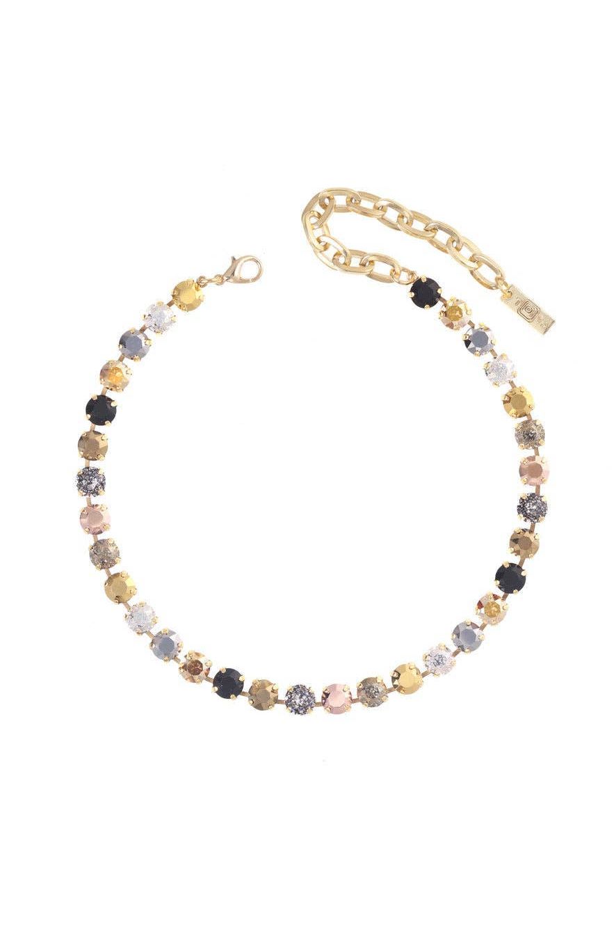 Tova Oakland Necklace