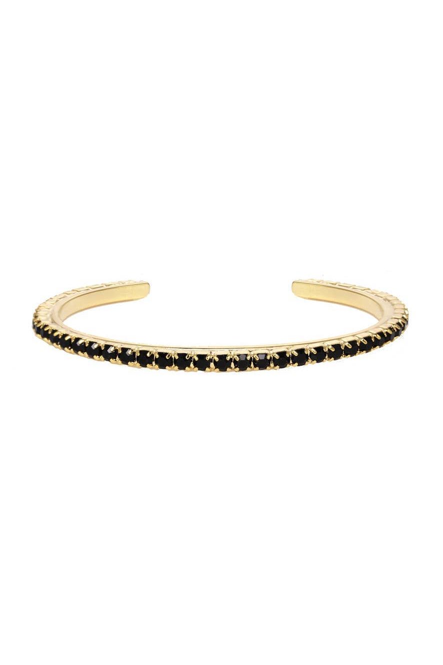 Tova Rae Stackable Cuffs