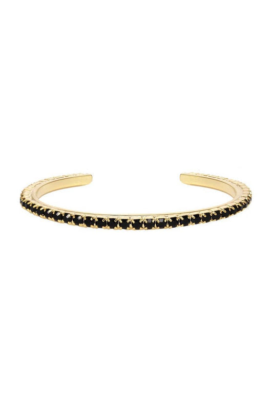Tova Rae Stackable Cuffs