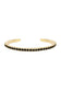Tova Rae Stackable Cuffs