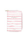 Jewelry Folio, Goddess Stripe