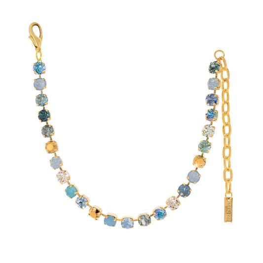 Tova Oakland Necklace Skylie