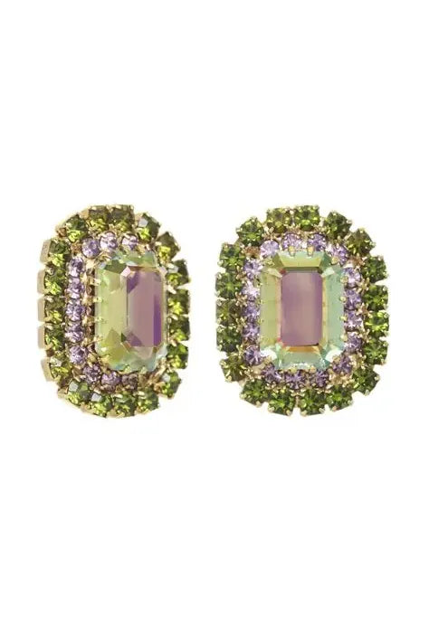 Emma Earrings