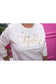 Millie Cheers Sweatshirt