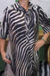 Wild Whimsy Dress