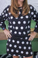 Jamie Polka Dot Set