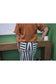 Straight Up Stripes Pants
