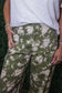 Petra Floral Pants