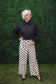 Millie Polka Dot Pants