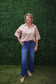 Juliette Geometric Top