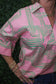 Juliette Geometric Top