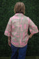 Juliette Geometric Top