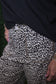 Lauren Leopard Pant