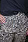 Lauren Leopard Pant
